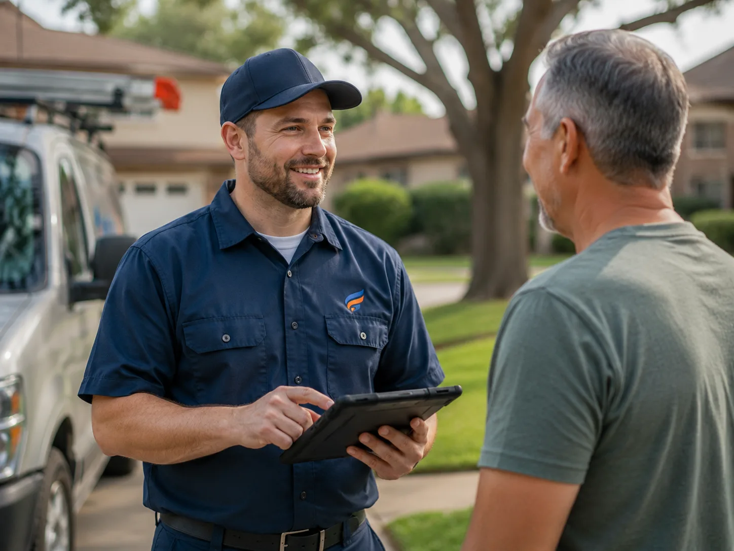 Emergency Plumber Near Me Leonore, IL FAQs